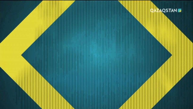 20.11.2018 –  Elden habar (Толық нұсқа)