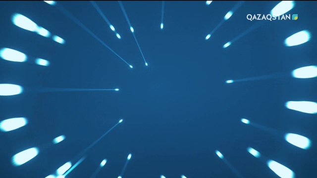 20.11.2018 - Ақпарат - 17:00 (Толық нұсқа)