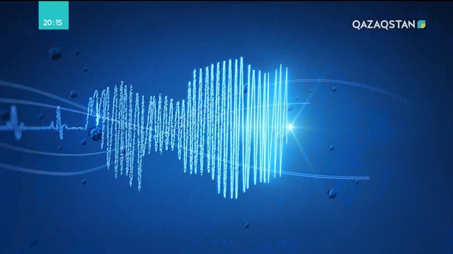 20.11.2018 – Basty taqyryp (Басты тақырып) - Жұқпалы аурулардың алдын алу, вакцинация (Толық нұсқа)