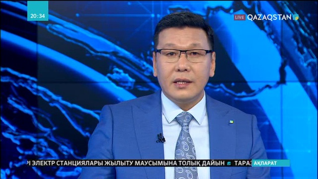 Ресейден 90 бас сиыр сатып алған фермерлер шығынға батты