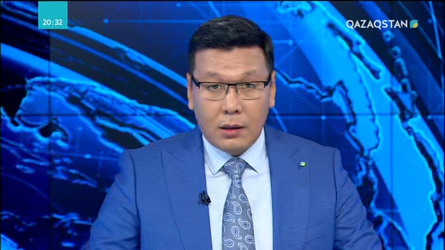 Ақтөбе іргесіндегі ауылда белгісіз біреулер тұрғындардың шөбін өртеп жіберуде