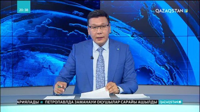 Сеулде 15 жасар қазақстандықтың жүрегіне күрделі операция жасалды