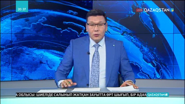 Жол бойындағы шұңқырға көлігін зақымдап алған ақтөбелік сотта жеңіп шықты