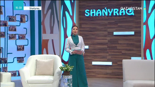 Азаматтық неке ме, әлде құжаттағы мөр ме?