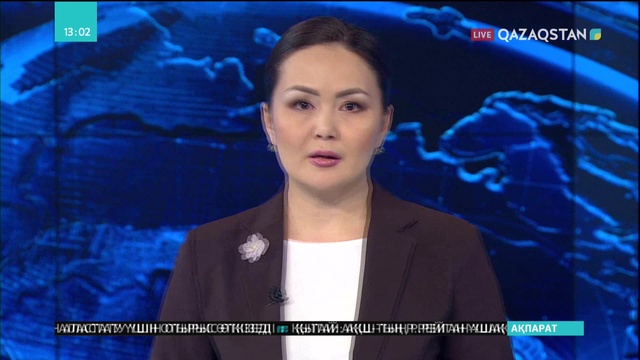 Ресей Иран мұнайын Сирияға жеткізген