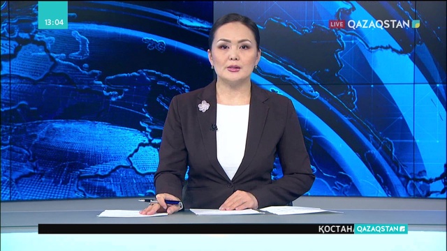 Бизнес өкілдері төрелік сотқа сенбейді