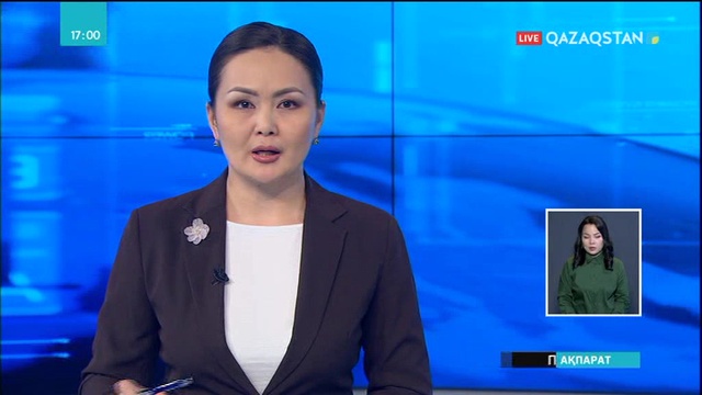 Мемлекеттік саясатты жүзеге асыруда «Ақ жол» партиясының рөлі ерекше – Елбасы