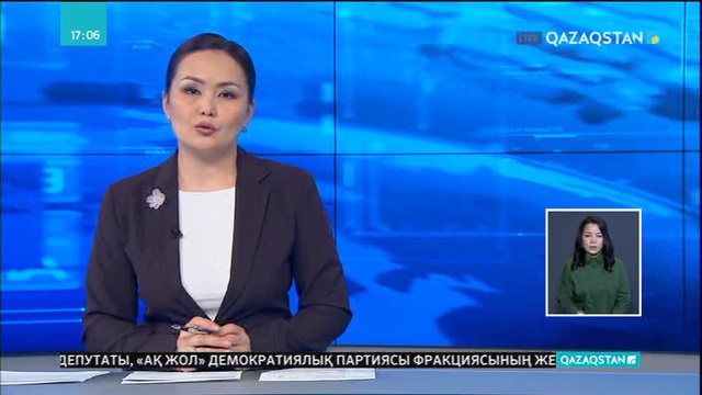 Австралияның оңтүстік-шығысында алапат құмды дауыл соқты