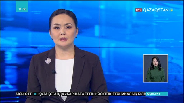 Кейбір сенсациялық тақырыптар әлеуметтік желіде дүрбелең туғызады - Балғабек Мырзаев