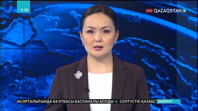 Тараз қаласында әлеуметтік нан бағасы қайта тұрақтанды