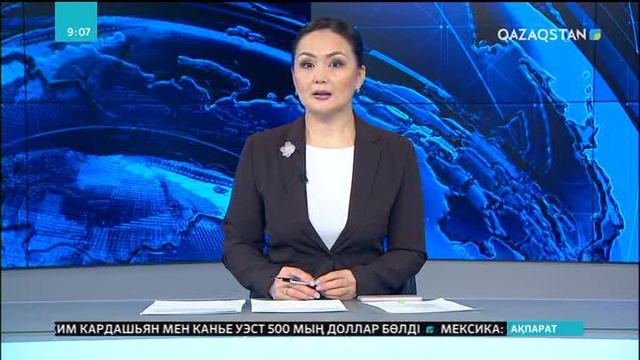 Атырауда бұрын істі болғандар қайта қылмыс жасауды азайтпай тұр