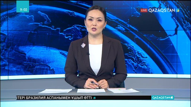 2019 жылдан бастап ЖОО-на ақылы негізде түсу үшін тестілеу 4 рет өткізіледі