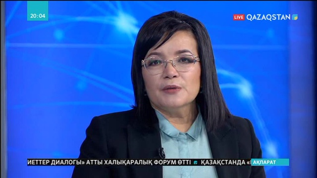 Б.Сағынтаев Елбасы тапсырмасымен Қытай Халық Республикасына барды