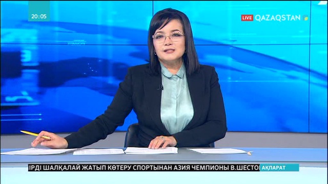 Жастар саясаты жөніндегі кеңестің жұмысын жандандыру қажет – Мемлекеттік хатшы