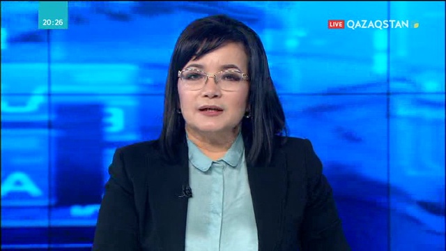 Жамбыл облысында кембағал жан тұрмысы төмен отбасыларға тегін нан таратуда