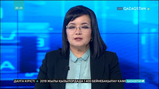 Баянауылда көнеден қалған керемет қол көрік бар