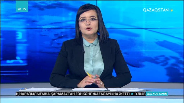 Британияда химиялық шабуыл үшін айыпталған ГРУ-дің басшысы И.Коробов қайтыс болды