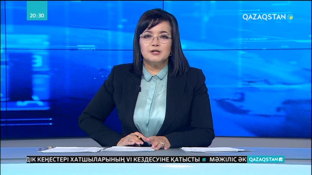 Астанадағы жеделсатылар жедел болмай тұр