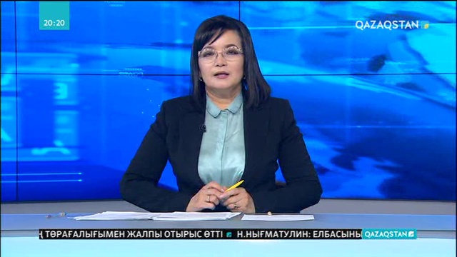 Еліміздегі ең көне металлургиялық пештердің нұсқалары Қарағанды облысындағы мұражайда сақтаулы