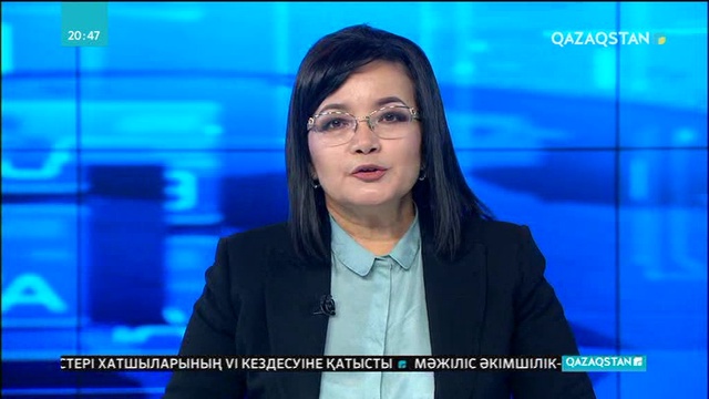 «Ертұғырылдың» режиссері Қасым хан туралы фильм түсіреді