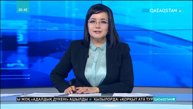 Атыраулық оқушы  ғаламтор  байланысын орнатудың  жаңа әдісін ойлап тапты