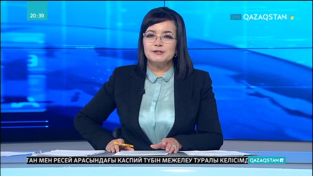 Шардара қаласы келер жылдан бастап табиғи газдың игілігін көреді