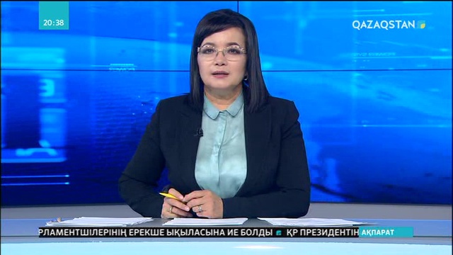 Атырауда мемлекеттік бағдарлама бойынша алғашқы әскери қызметкер баспаналы болды