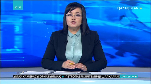 Ақтөбенің іргесіндегі Заречный елді мекенінің тұрғындары Ұлттық арнаға арызданды