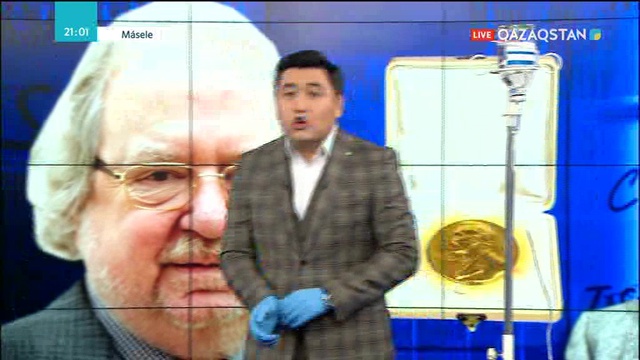 Қатерлі ісіктен емделудің қандай тиімді жолдары бар?