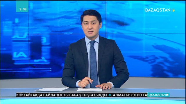 Қазақстанның Халық әртісі Тілектес Мейрамов жайлы кітап шықты