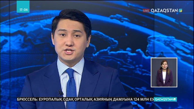 Францияда жанармай бағасының өсуіне қарсы 100 мың адам шеруге шықты