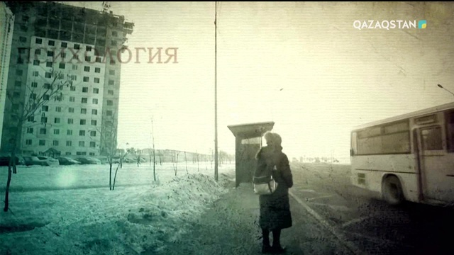 26.11.2018 - Balanyń kóńili... (Баланың көңілі...) - Жасөспірімді суицидке не итермелейді? (Толық нұсқа)