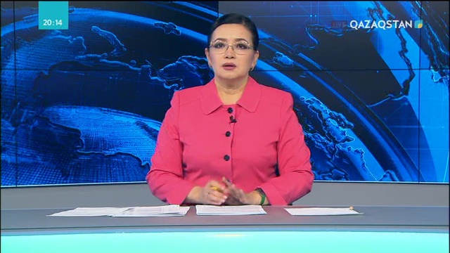 Астанадағы кәріз құбырларының шойын қақпақшаларына жаппай құлып орнатылады
