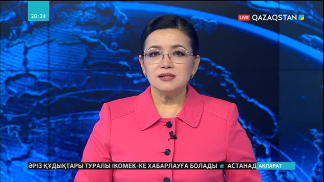 Еліміздегі өнер ордалары меморандумға қол қойды