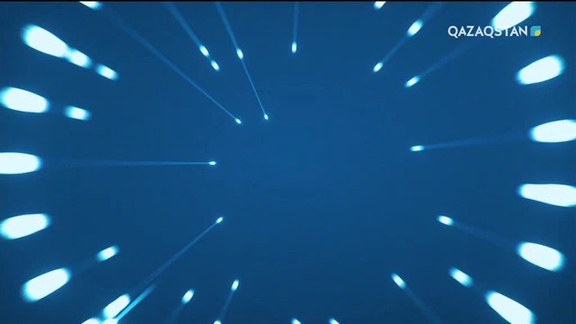 26.11.2018 - Ақпарат - 17:00 (Толық нұсқа)
