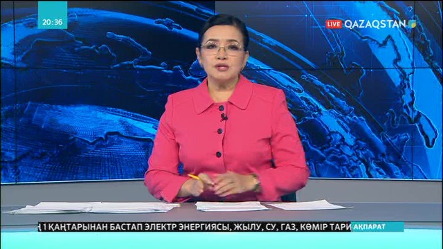 Соңғы 9 айда Қытайда тұрып жатқан 2,5 мыңға жуық этникалық қазақ Қазақстан азаматтығын алды