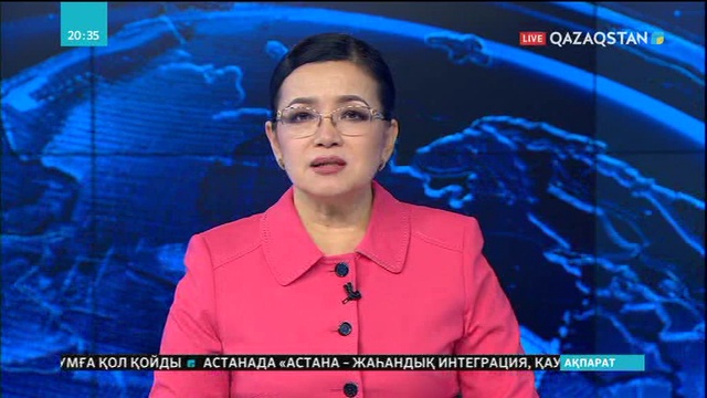 Иранның Керманшах провинциясындағы зілзаладан 729 адам зардап шекті