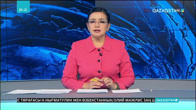 Алматыда қант диабетіне шалдыққан балаларға дәрі-дәрмек қажет