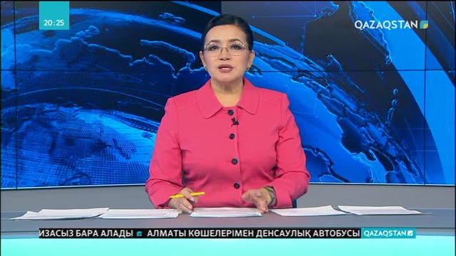 Астанада алғаш рет қолөнершілер форумы ұйымдастырылды