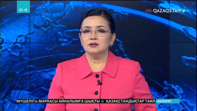 Астаналық тұрғындар қардың уақытылы тазаланбай жатқанына шағымданды