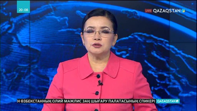 Сенат үш жылдық бюджет туралы заң жобасын Мәжіліске қайтарды