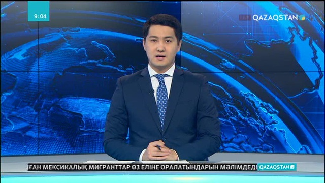 Жезқазғандық жастар арасында алғаш рет үздік бизнес-жоба иелері анықталды