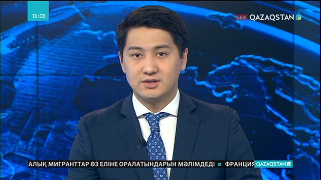 Ресей әскерилері ұстаған украиналық теңізшілер 2 айға қамалды