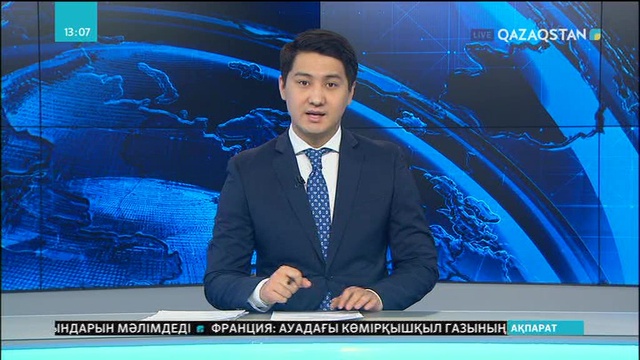 Алматыда әнші Батырхан Шүкенов атындағы музыкалық байқау басталды