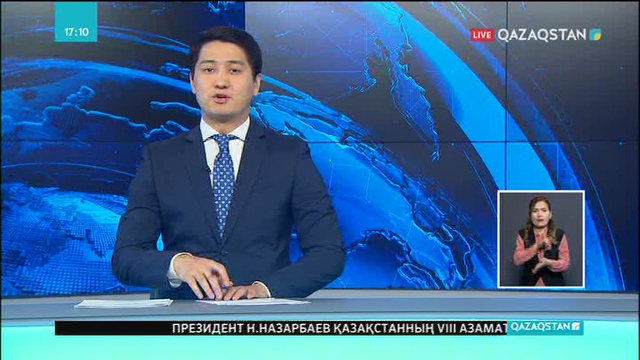 Петропавлда «Жомарт жүрек» байқауының өңірлік кезеңі қорытындыланды