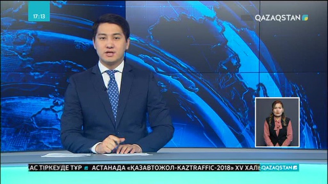 Ақын Сұраған Рахметұлы 60 жаста