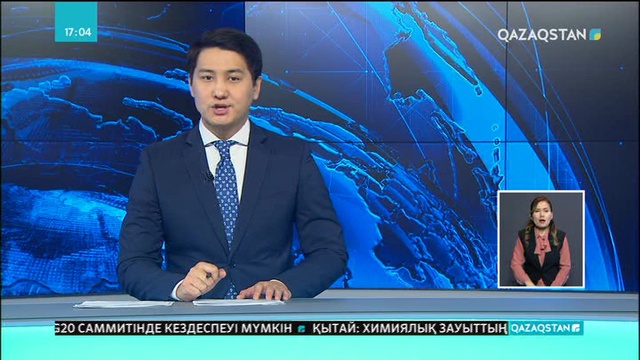 Агроөнеркәсіпке қаржы екі есе көп бөлінеді
