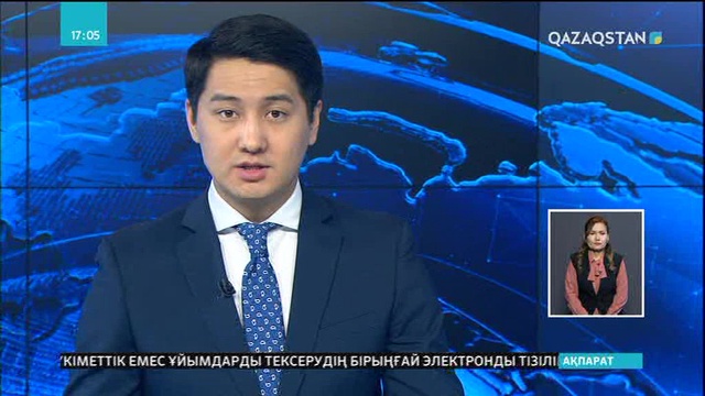 Шығыс Қазақстанда төтенше жағдай техникаларының 60 пайызы ескі