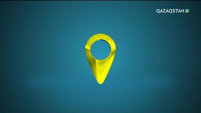 28.11.2018 - Elden habar (Елден хабар) – Астанада автобус жүргізушілері жұмысқа шығудан бас тартқан  (Толық нұсқа)
