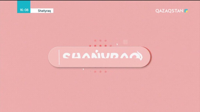 Сиви Махмуди: Жете алмай жүрген армандарым әлі көп